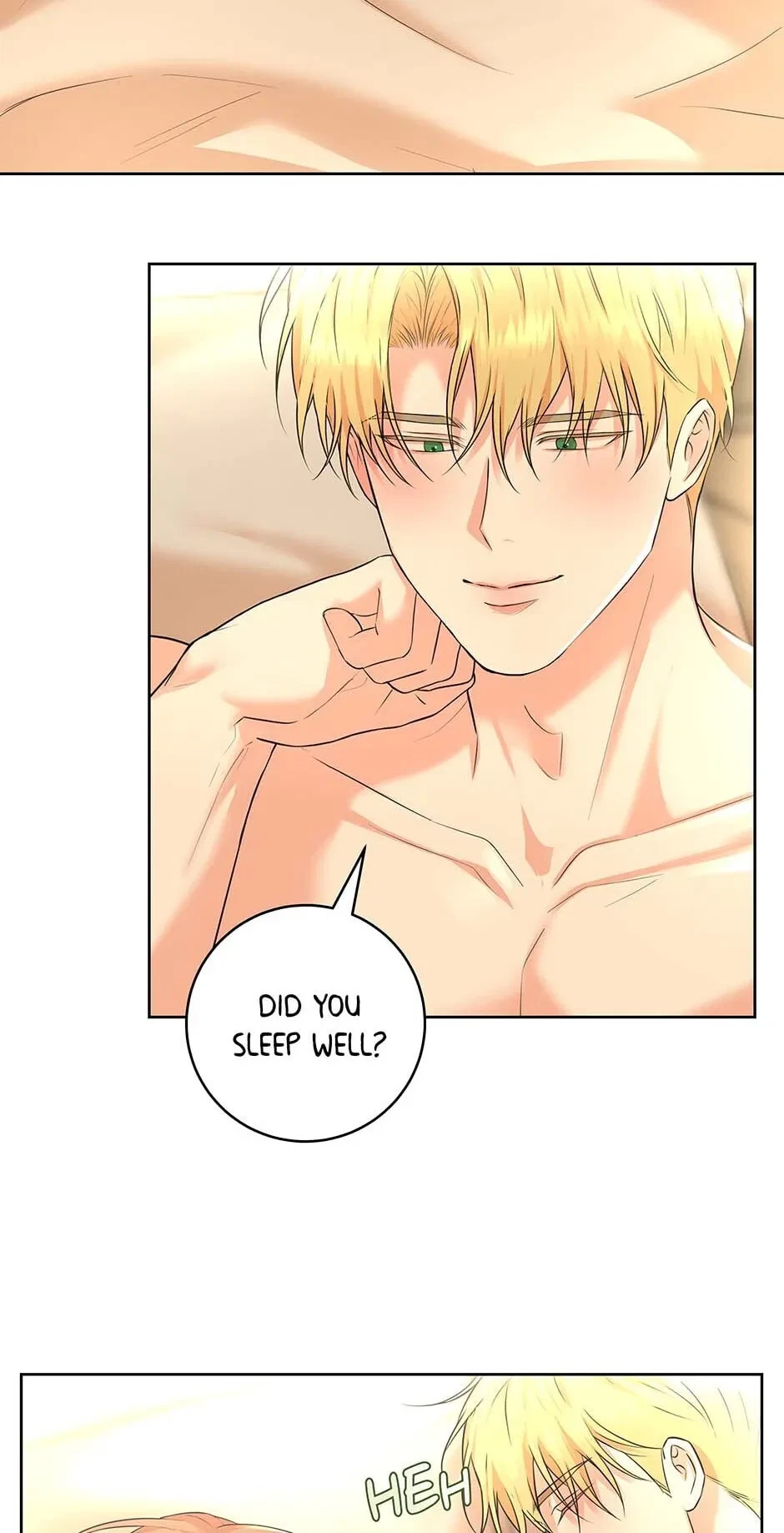 Chapter 4.1, page 70