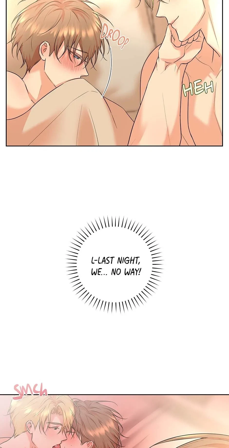 Chapter 4.1, page 71