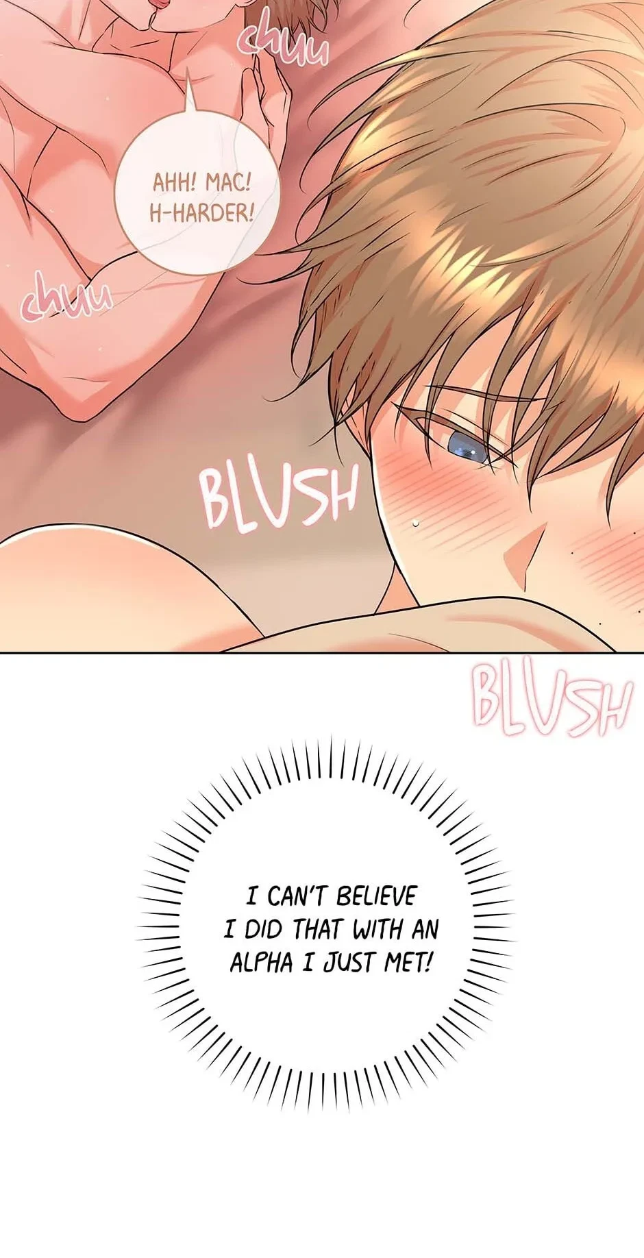 Chapter 4.1, page 72