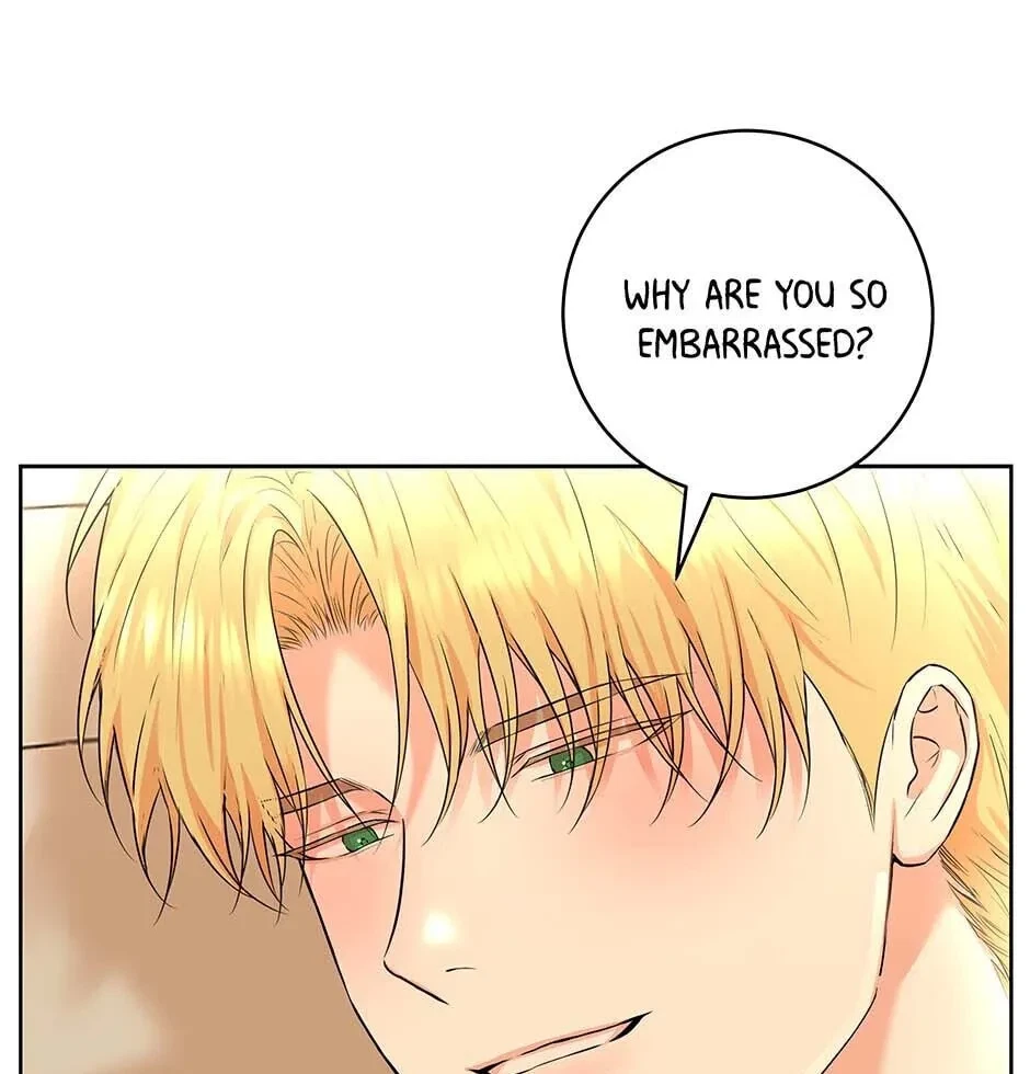 Chapter 4.1, page 73