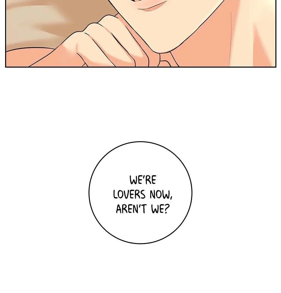 Chapter 4.1, page 74