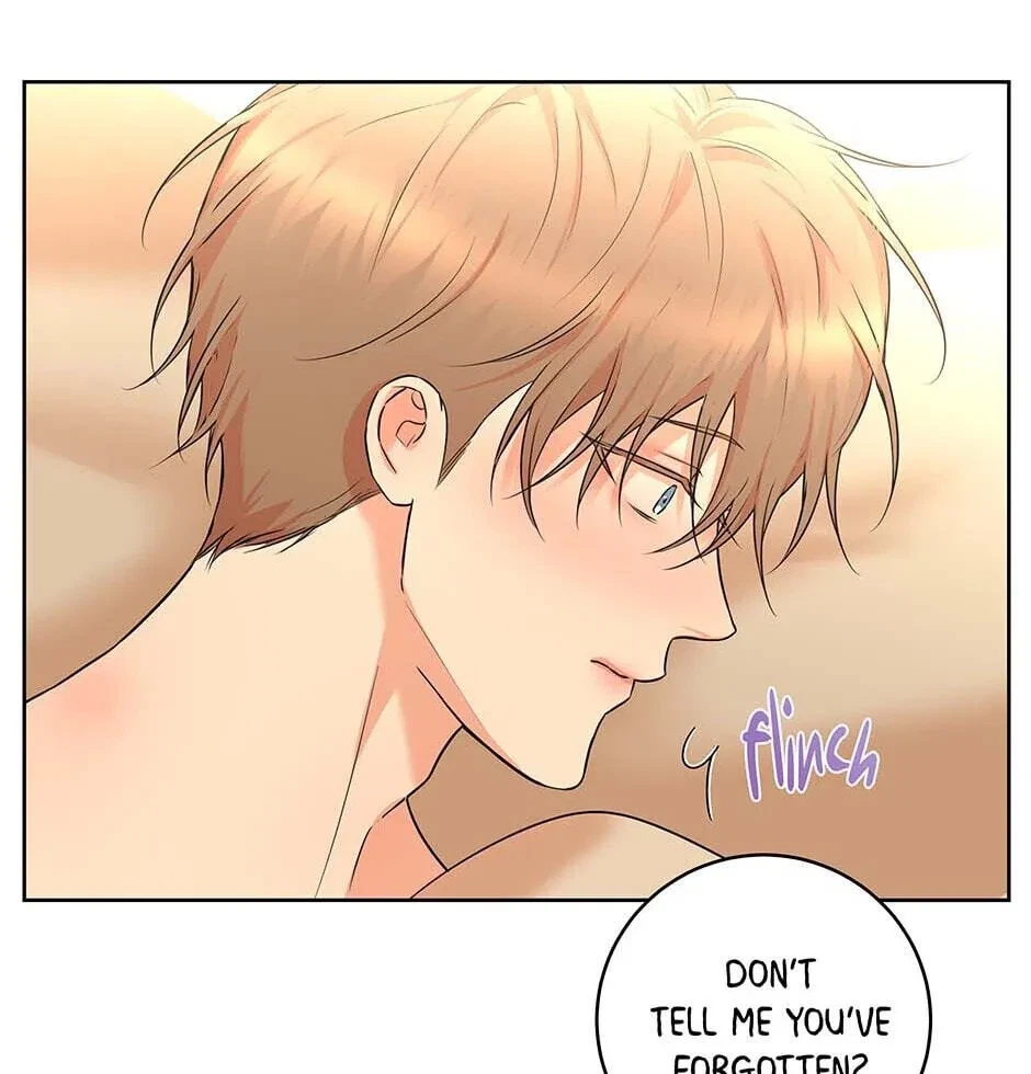 Chapter 4.1, page 75