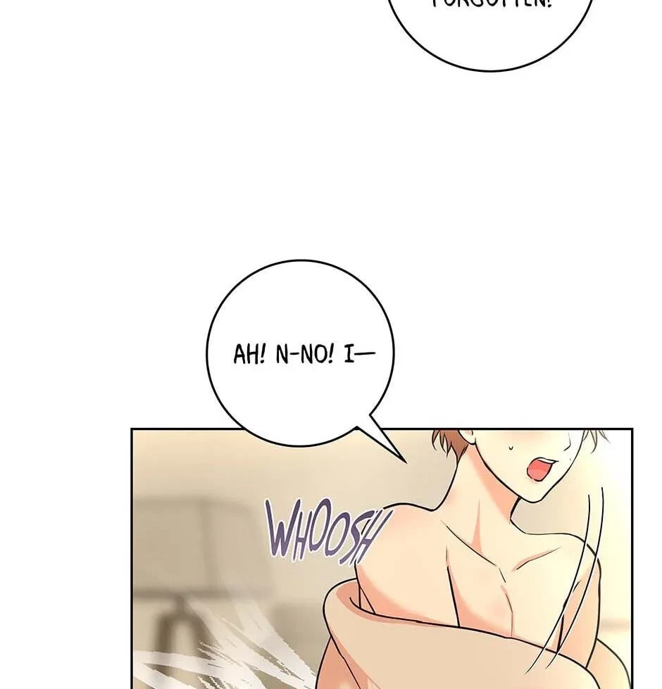 Chapter 4.1, page 76