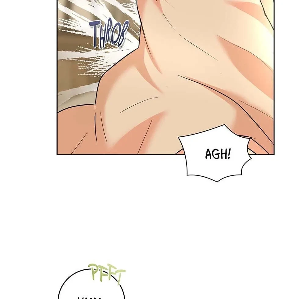 Chapter 4.1, page 77