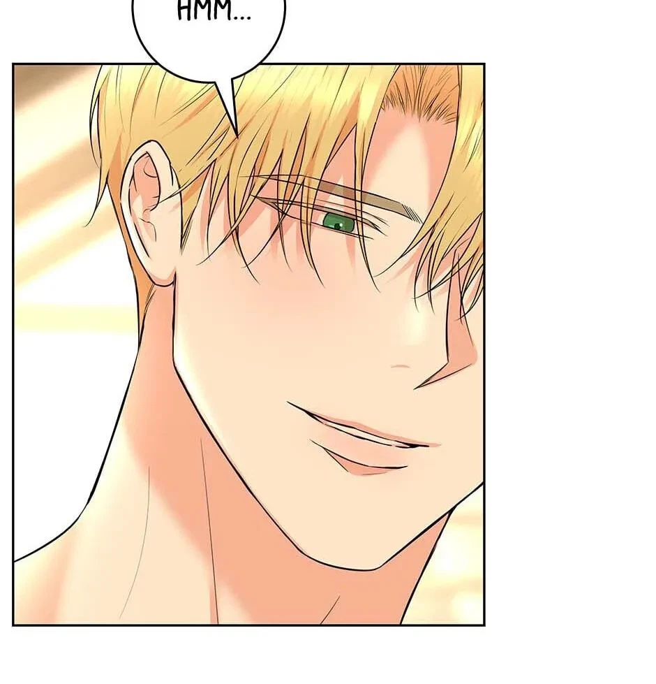 Chapter 4.1, page 78