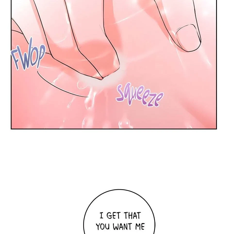 Chapter 4.1, page 8