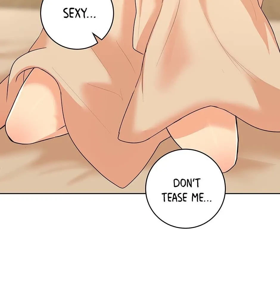 Chapter 4.1, page 80