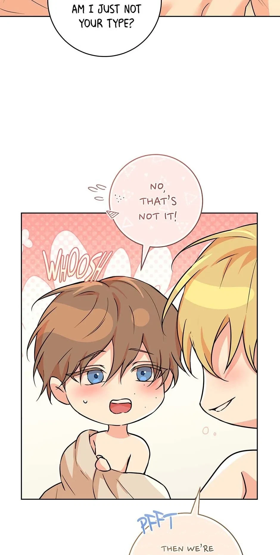Chapter 4.1, page 82
