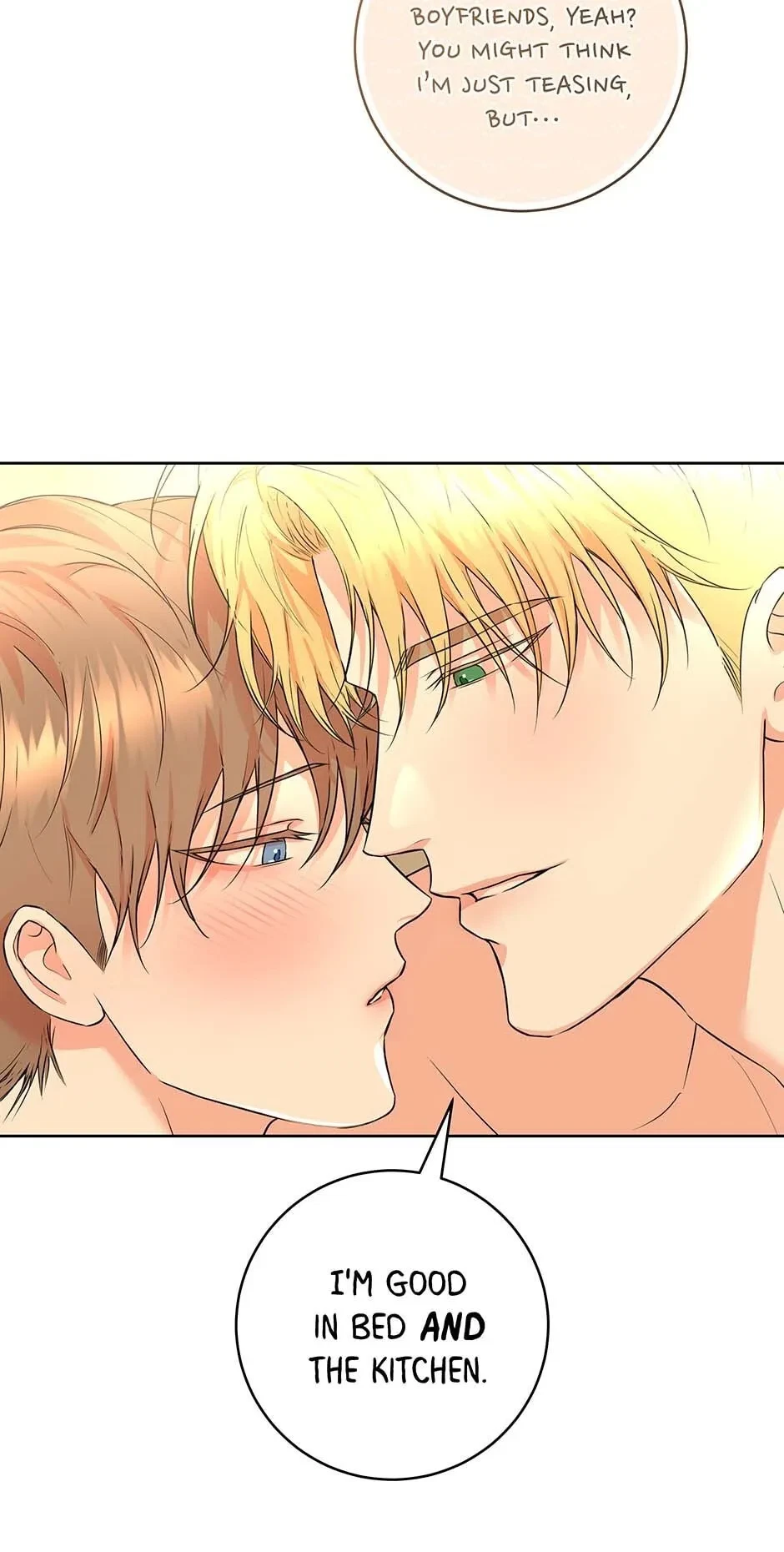 Chapter 4.1, page 83