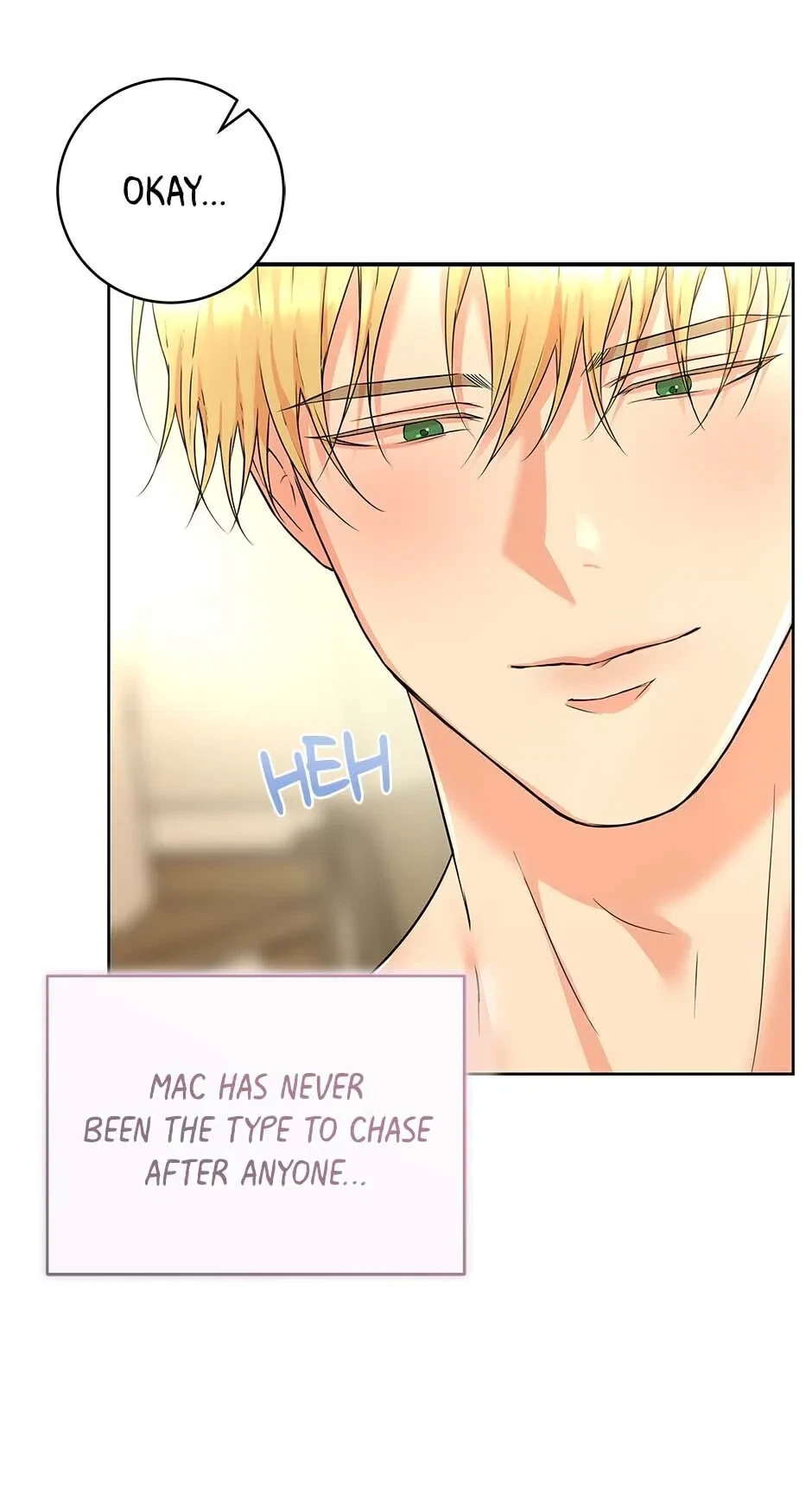Chapter 4.1, page 85