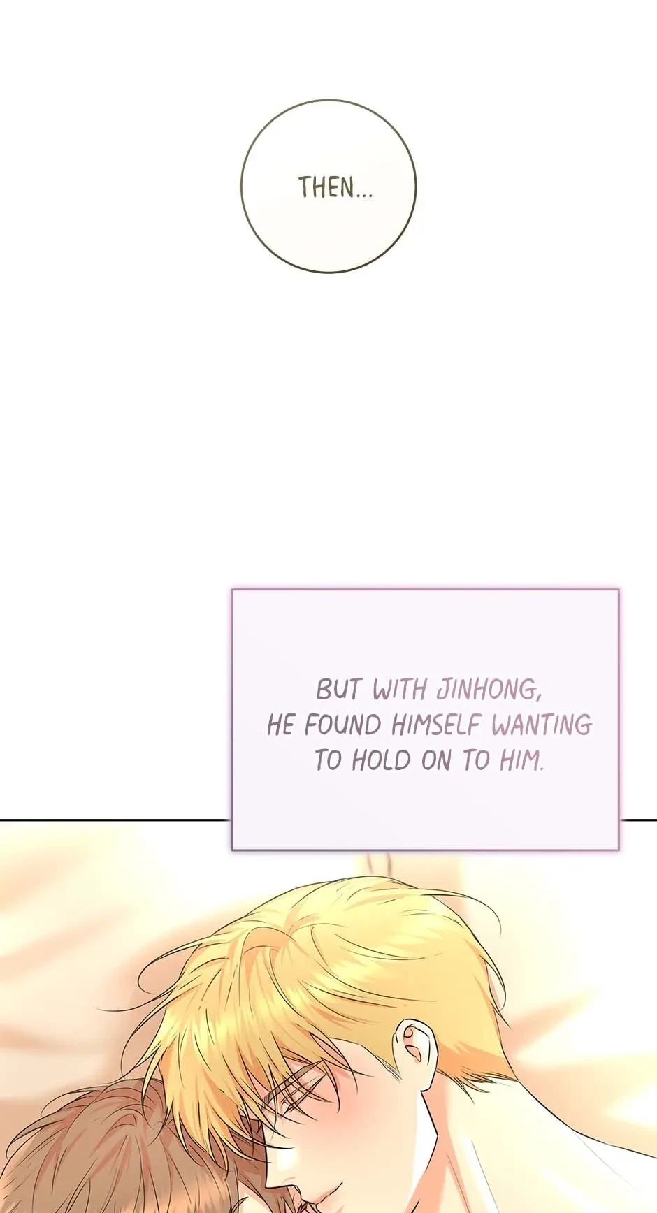 Chapter 4.1, page 86