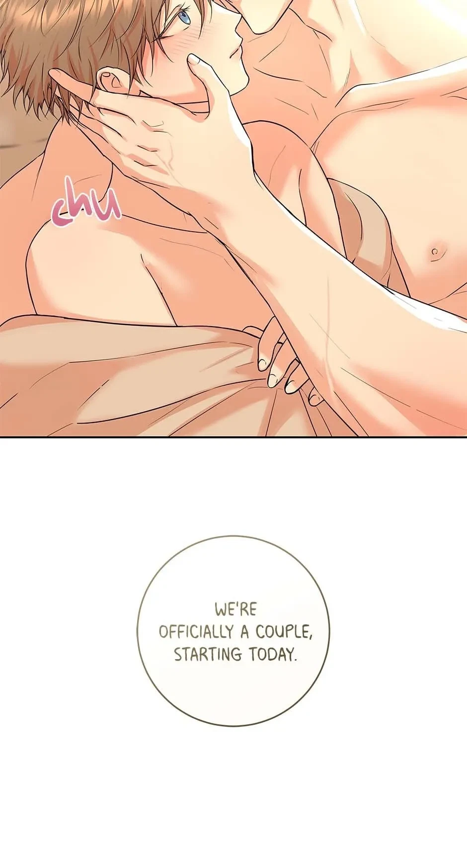 Chapter 4.1, page 87