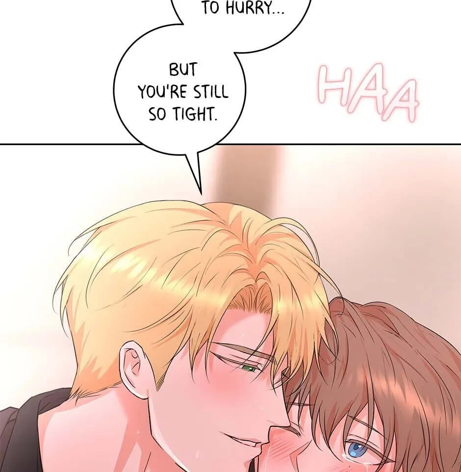 Chapter 4.1, page 9