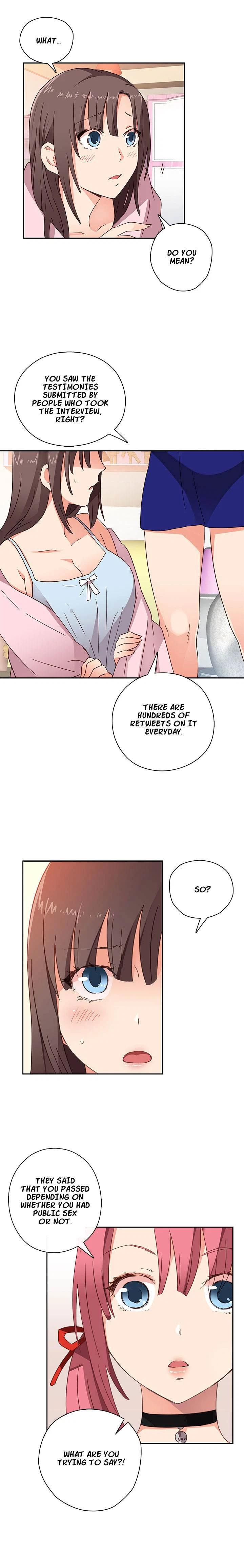 Chapter 6, page 13
