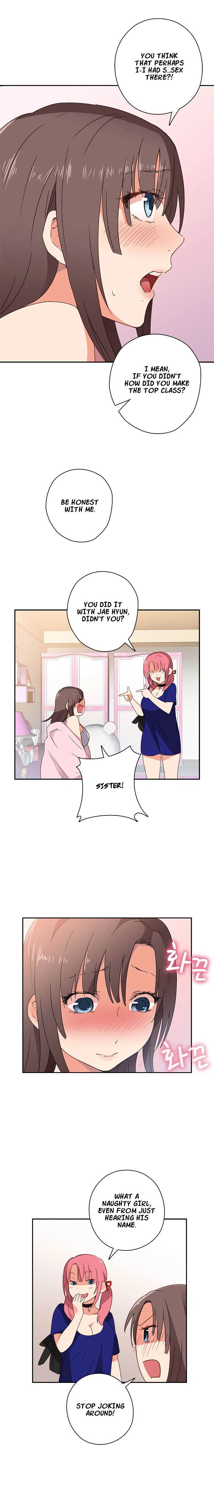Chapter 6, page 14