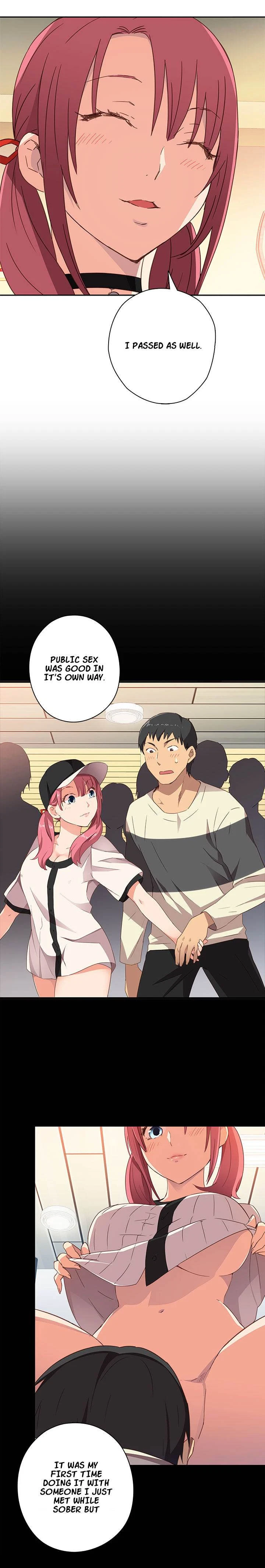 Chapter 6, page 16