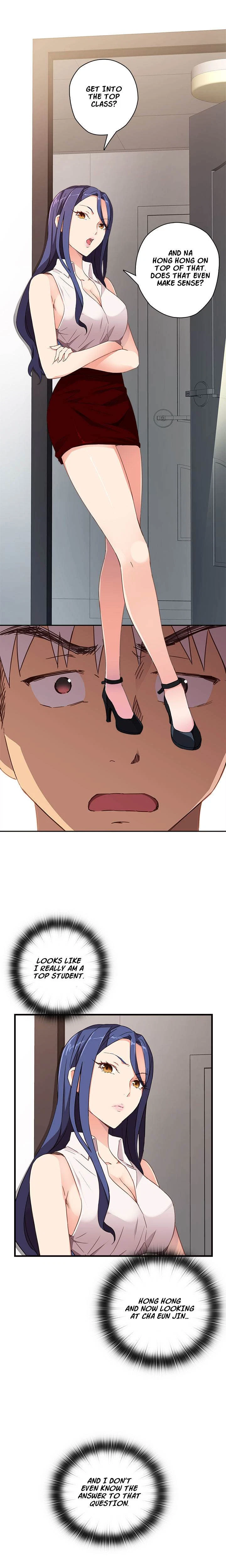 Chapter 6, page 5
