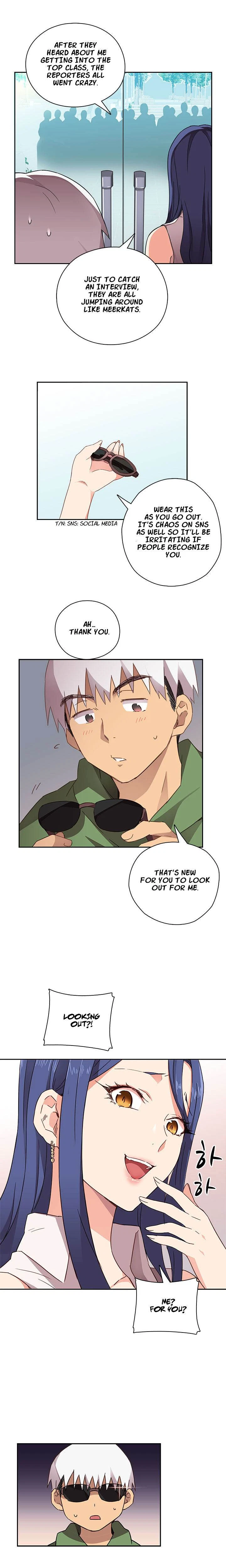 Chapter 6, page 8