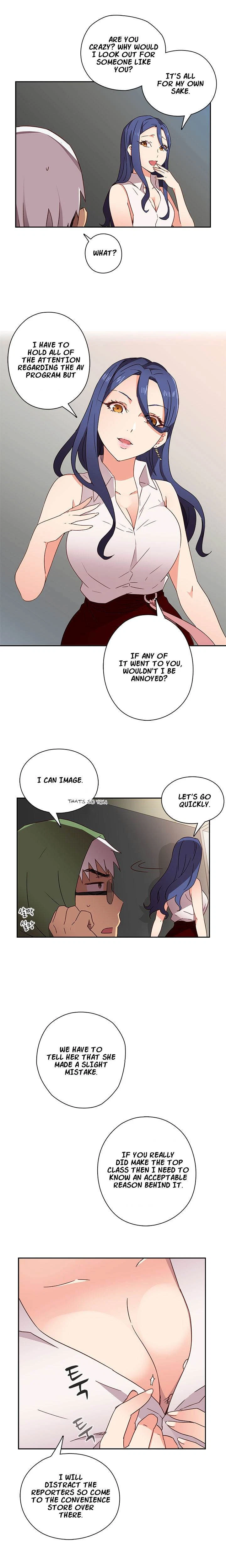 Chapter 6, page 9