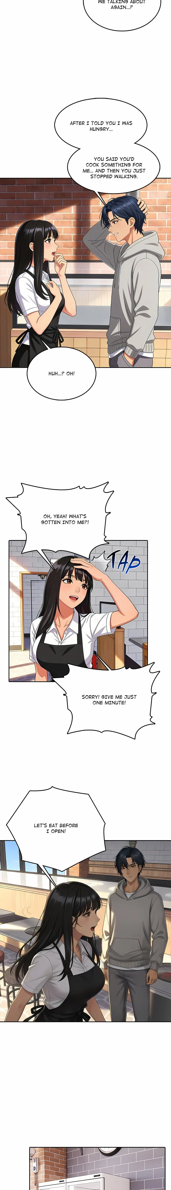 Chapter 4, page 11