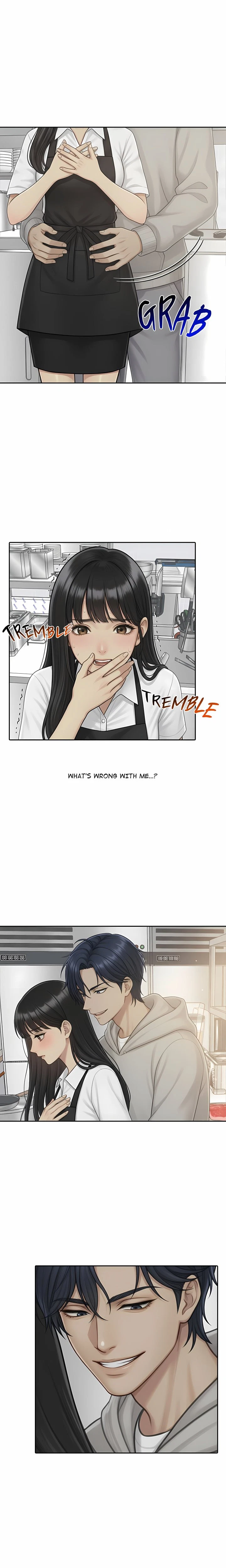 Chapter 4, page 16