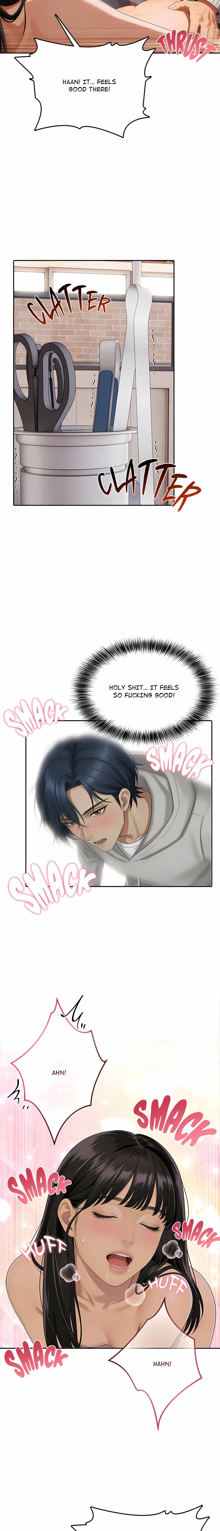 Chapter 4, page 7