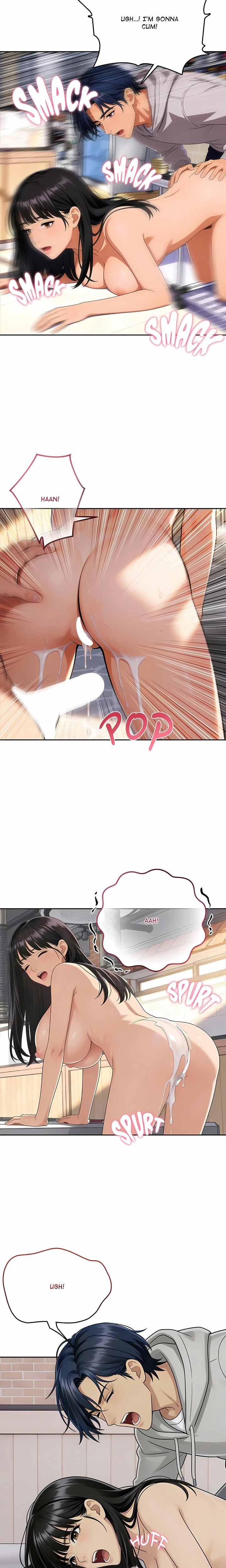 Chapter 4, page 8