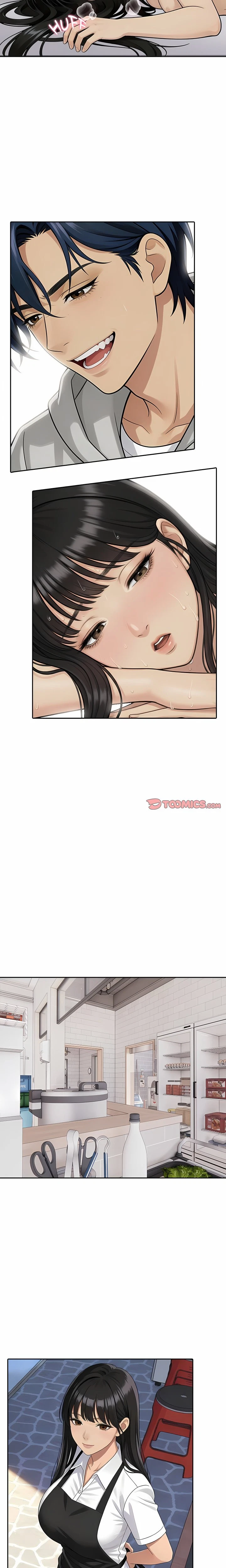 Chapter 4, page 9
