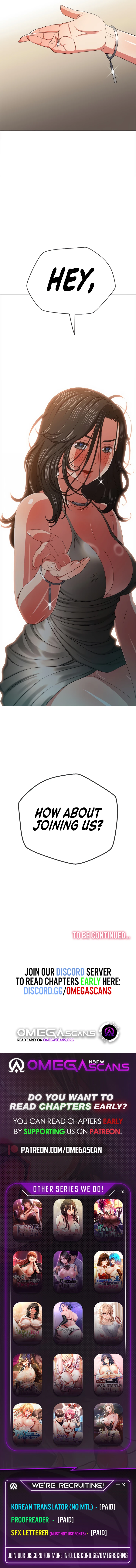 Chapter 212, page 11