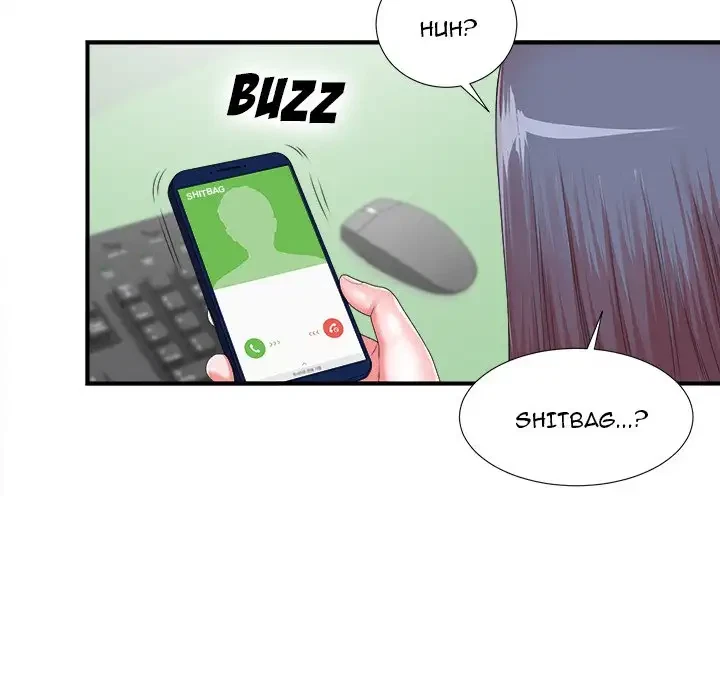 Chapter 10, page 101