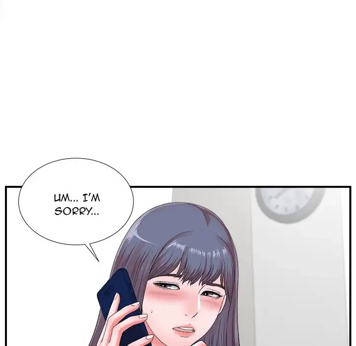 Chapter 10, page 107