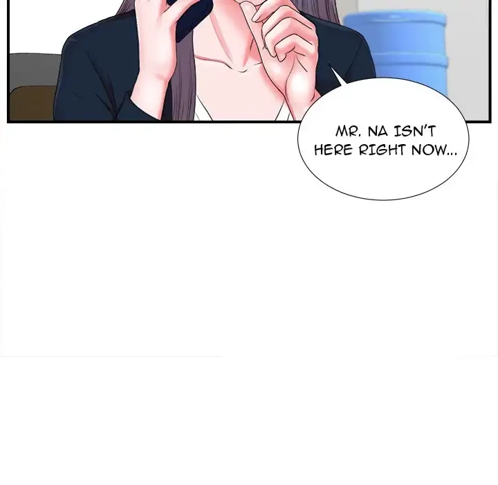 Chapter 10, page 108