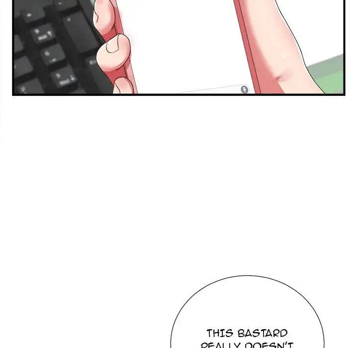 Chapter 10, page 11