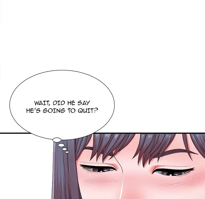 Chapter 10, page 111