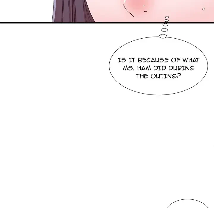 Chapter 10, page 112