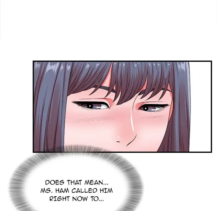 Chapter 10, page 114