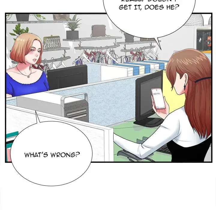 Chapter 10, page 12