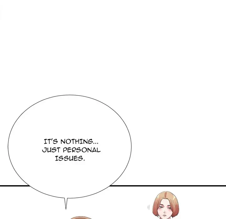 Chapter 10, page 13