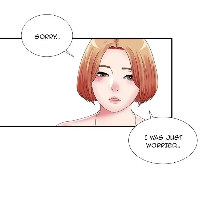 Chapter 10, page 15