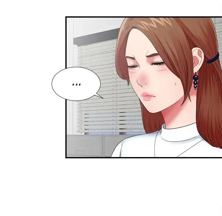 Chapter 10, page 16