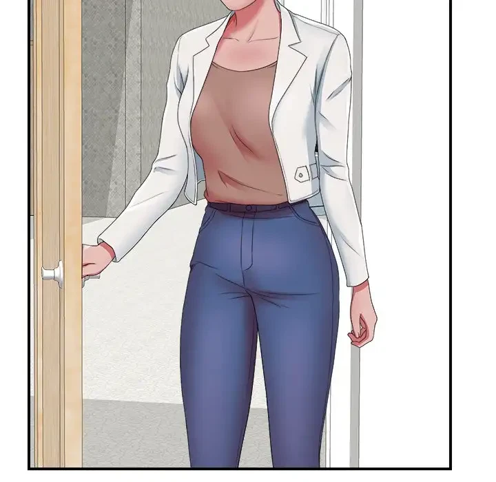 Chapter 10, page 19