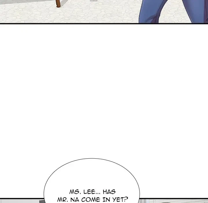 Chapter 10, page 23