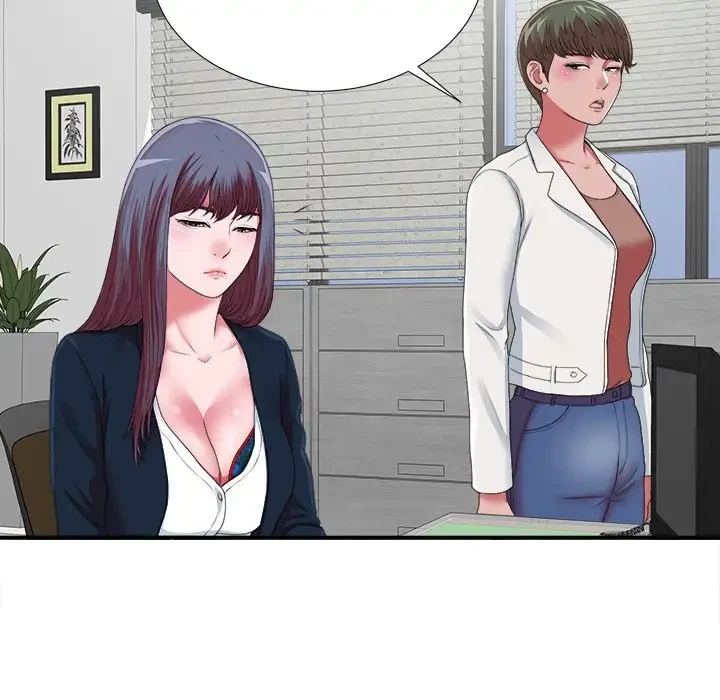 Chapter 10, page 24