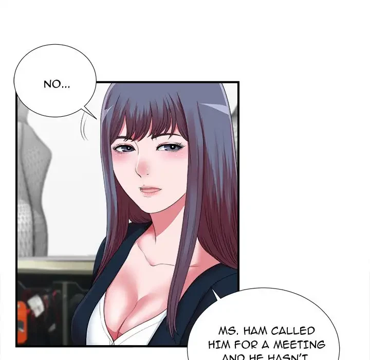 Chapter 10, page 25