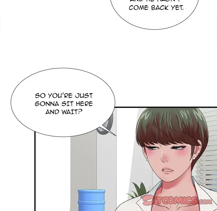 Chapter 10, page 26