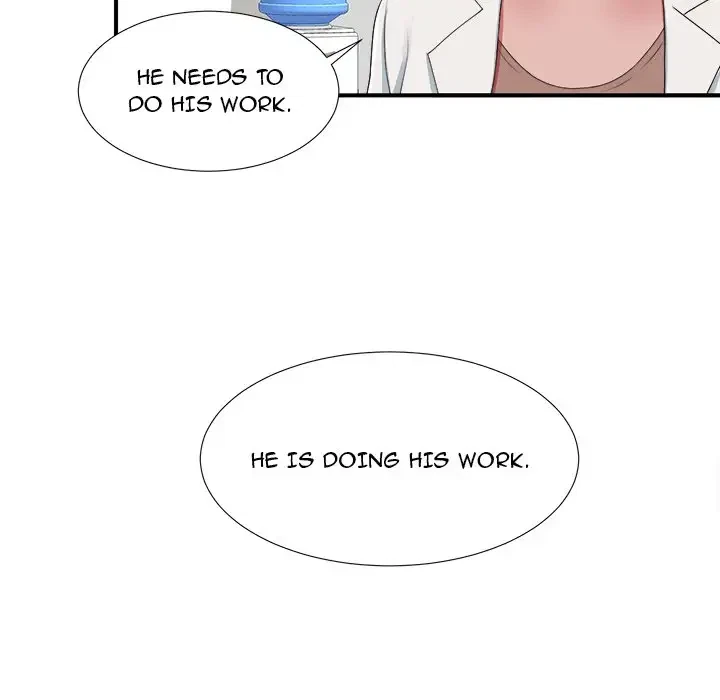 Chapter 10, page 27