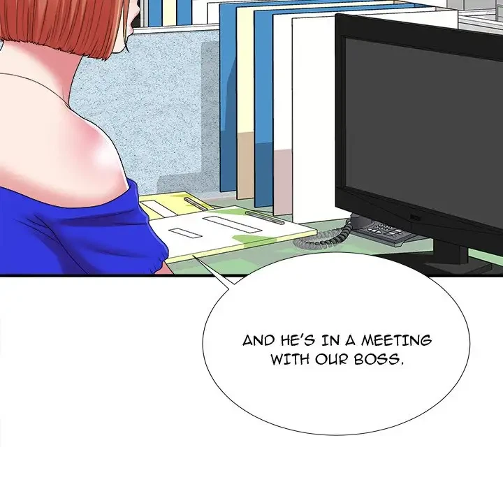 Chapter 10, page 29