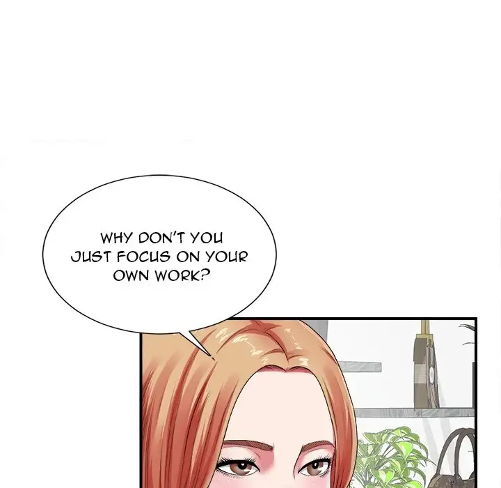 Chapter 10, page 30