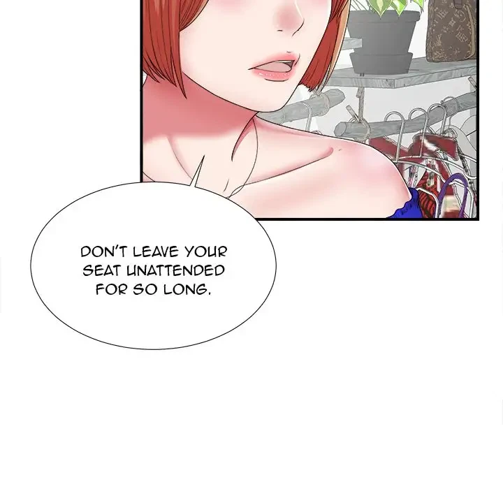 Chapter 10, page 31