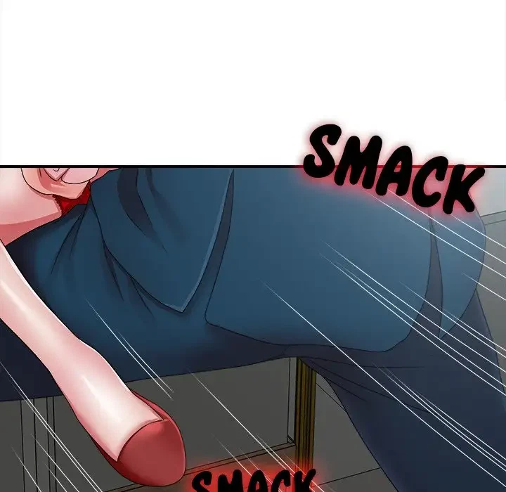 Chapter 10, page 35